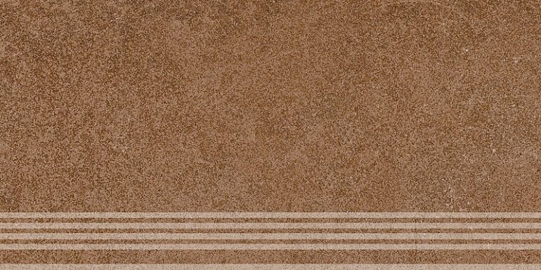 Керамогранит KM6060G0661RGRF Kerama Marazzi Руссильон 30x60