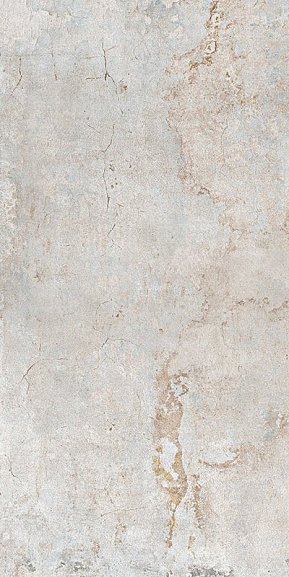 Керамогранит 44FR09R Grespania Fresco 60x120