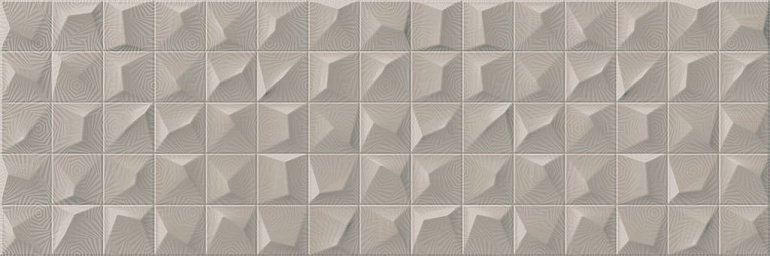 Керамическая плитка 1196.80 Cifre Cromatica 25x75