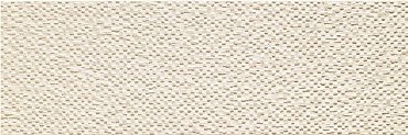 IVOIRE DAMIER купить в интернет магазине Artisan.ru