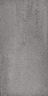 Foil Titanium Grey 60х120 купить в интернет магазине Artisan.ru