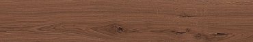 Rive Antica Riva 20x120 Rettificato / Риве Антика Рива 20x120 Рет купить в интернет магазине Artisan.ru
