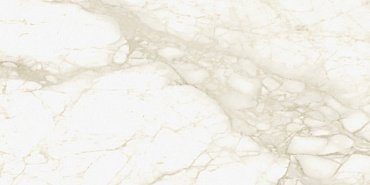 ЭТЕРНУМ КАРРАРА 80X160 ЛЮКС купить в интернет магазине Artisan.ru