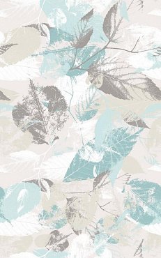 Poluna leaf 25х40 купить в интернет магазине Artisan.ru