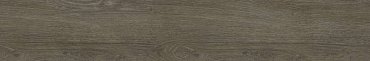 Laparet Malva Taupe Серо-Коричневый 19.7x119.7 Структурный купить в интернет магазине Artisan.ru