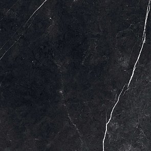 Laparet Eclipse 80х80 Полированный купить в интернет магазине Artisan.ru