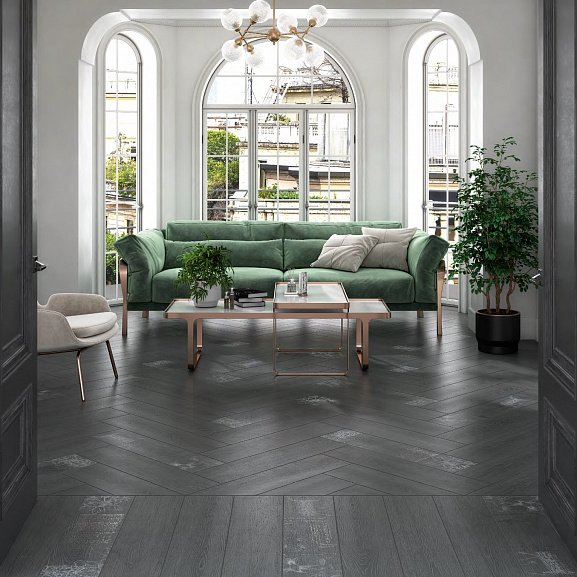 Абете Kerama Marazzi – керамогранит и плитка в АРТИСАН
