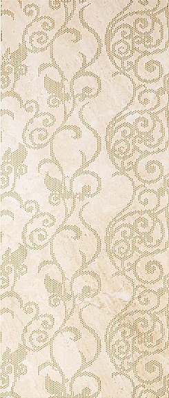 Керамическая плитка  Impronta Marmol D 30.5x72.5