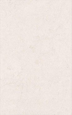 Lorenzo vanilla бежевый 25х40 купить в интернет магазине Artisan.ru