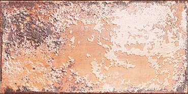 Керамическая плитка Atelier Flame 15x30 PT02698 купить в интернет магазине Artisan.ru