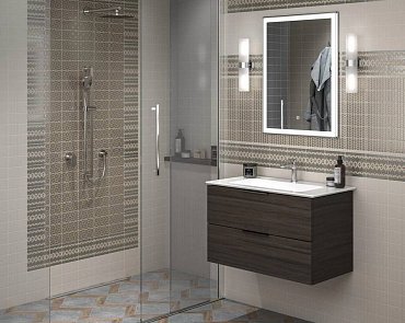 Piano Kerama Marazzi – керамогранит и плитка в АРТИСАН