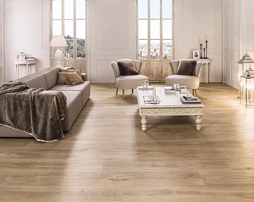 Starwood Porcelanosa – Керамогранит и плитка в каталоге Артисан