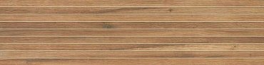 Etic Rovere Venice Tatami купить в интернет магазине Artisan.ru