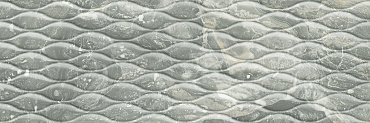 Керамическая плитка Nebula R90 Grill Grey 30x90 купить в интернет магазине Artisan.ru