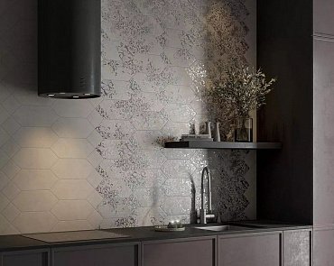 Каламита Kerama Marazzi – керамогранит и плитка в АРТИСАН