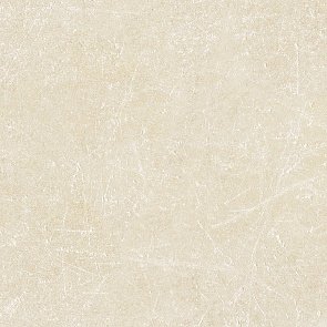Керамогранит Materia Ivory 20x20 купить в интернет магазине Artisan.ru