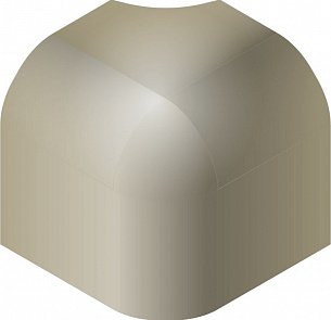 Скайфолл Мока А.Е. 1x1 купить в интернет магазине Artisan.ru