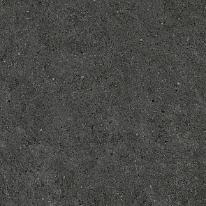 BOOST STONE Tarmac 60x60 купить в интернет магазине Artisan.ru