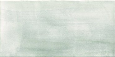 Керамическая плитка Aquarel Grey Brillo 15x30 PT02915 купить в интернет магазине Artisan.ru