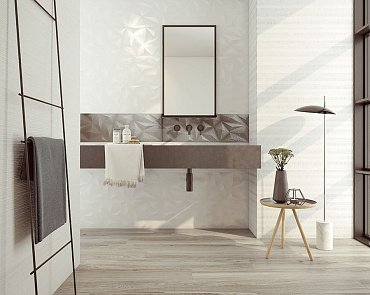 Glaze Saloni – керамогранит и плитка в АРТИСАН