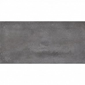 Керамогранит Idalgo Granite Carolina Dark Grey Structural купить в интернет магазине Artisan.ru