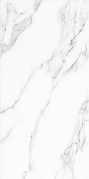 Mono Agave 30х60 купить в интернет магазине Artisan.ru