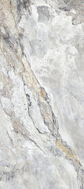VENDOME NAT. 120X270(6)(A) купить в интернет магазине Artisan.ru