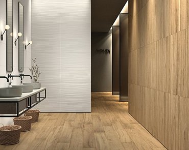 Loft Italon – керамогранит и плитка в АРТИСАН