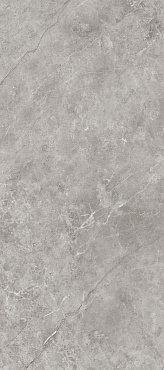 FIORI DI BOSCO POL. 120X270(6)(A) купить в интернет магазине Artisan.ru