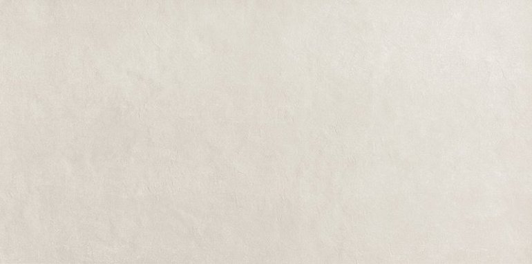 Керамическая плитка fRFI FAP Ceramiche Bloom 80x160