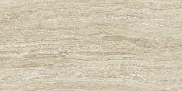 Epos Ivory 60x120/ЭПОС АЙВОРИ 60x120 РЕТ купить в интернет магазине Artisan.ru