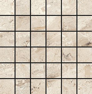 Мозаика Sandy mosaic 30х30 купить в интернет магазине Artisan.ru
