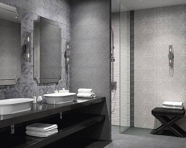 Гренель Kerama Marazzi – керамогранит и плитка в АРТИСАН