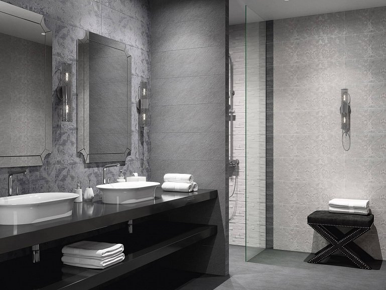 Гренель Kerama Marazzi – керамогранит и плитка в АРТИСАН