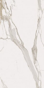 Шар.Эво Калакатта 80x160 Рет. купить в интернет магазине Artisan.ru