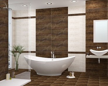 Chiron Eletto Ceramica – керамогранит и плитка в АРТИСАН