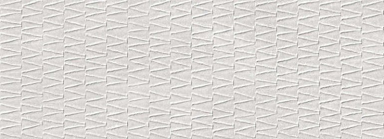 Керамическая плитка 5040727496 Peronda Grunge Wall 90x32