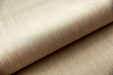 Обои виниловые Арки база, бежевое золото купить в интернет магазине Artisan.ru