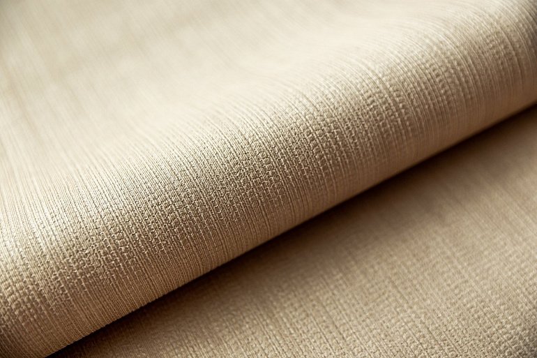 Обои KM5311 Kerama Marazzi Арки 