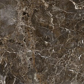 Керамическая плитка Pav Venecia Dark 45x45 купить в интернет магазине Artisan.ru