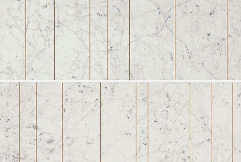 Керамическая плитка 600080000369 Italon Charme Extra 25x75