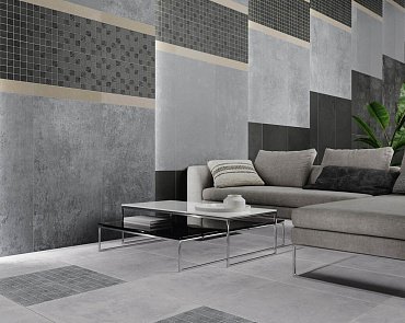 Про Фьюче Kerama Marazzi – керамогранит и плитка в АРТИСАН
