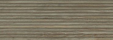 Verbier Taupe Decor Sp/33,3X100X0,98/R купить в интернет магазине Artisan.ru