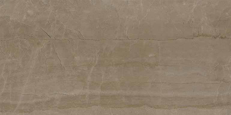 Керамогранит 162-006-2 Etile Kontempo 60x120