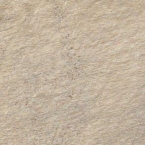 Norde Oro 60x60 20mm купить в интернет магазине Artisan.ru