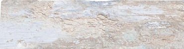 Керамогранит Decape Light купить в интернет магазине Artisan.ru