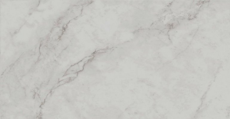 Керамогранит KM6060G0321RGCF Kerama Marazzi Тубкаль 33x60