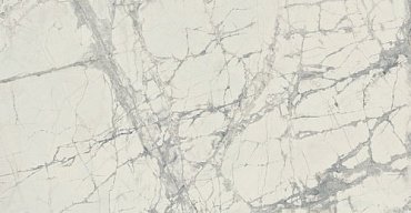 Керамогранит Prexious Rex Mountain Treasure Glossy 60x120 755844 купить в интернет магазине Artisan.ru