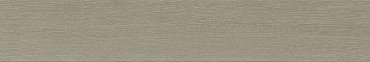 Log Select Silver Flamed 20x120 купить в интернет магазине Artisan.ru