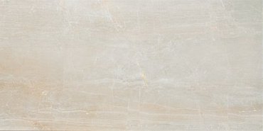 Керамогранит Fossil Perla Ret Polished 60x120 1066568 купить в интернет магазине Artisan.ru